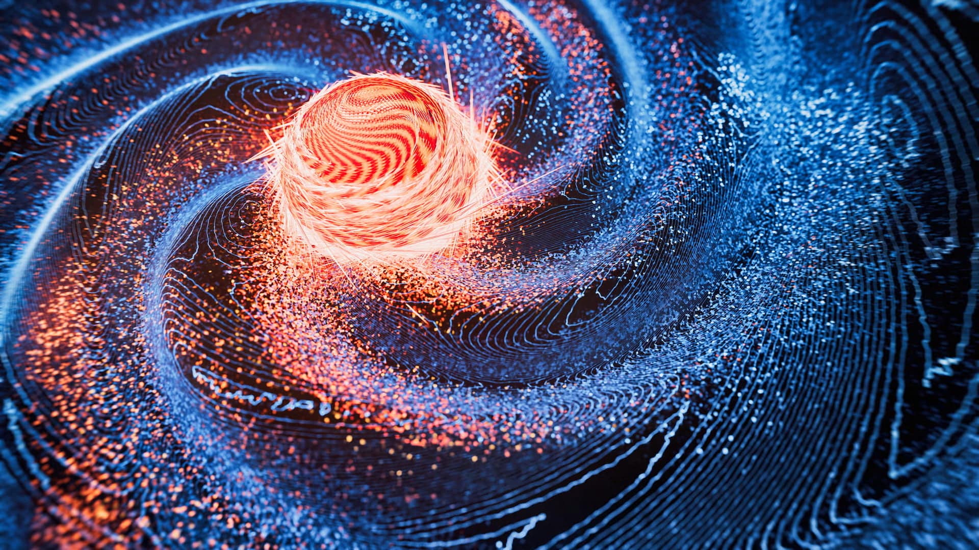 this-mysterious-particles-gravity-defies-physics-scientists-say-but-without-it-our-universe-wouldnt-exist