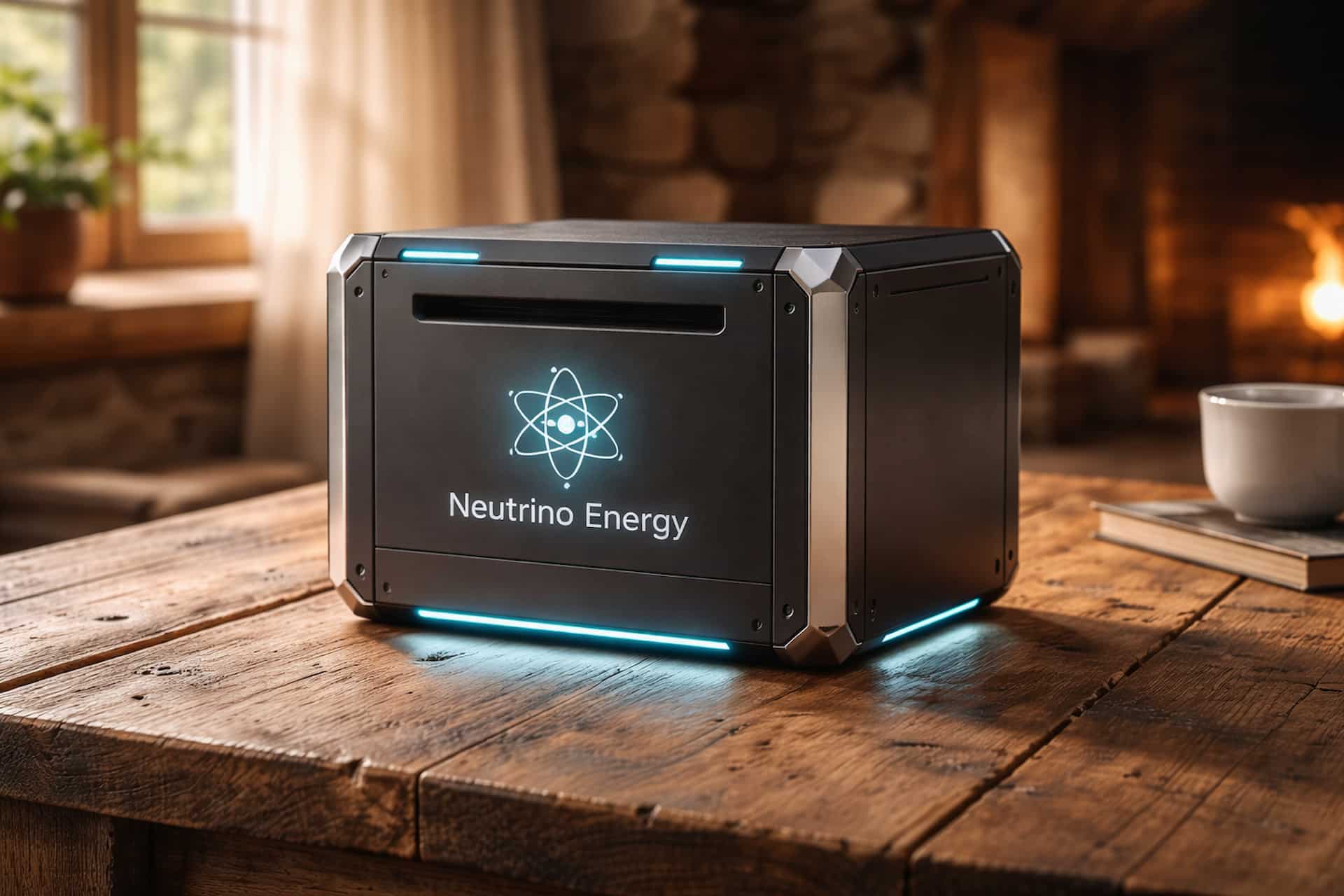 when-the-grid-disappears-inside-the-science-of-power-that-never-shuts-off