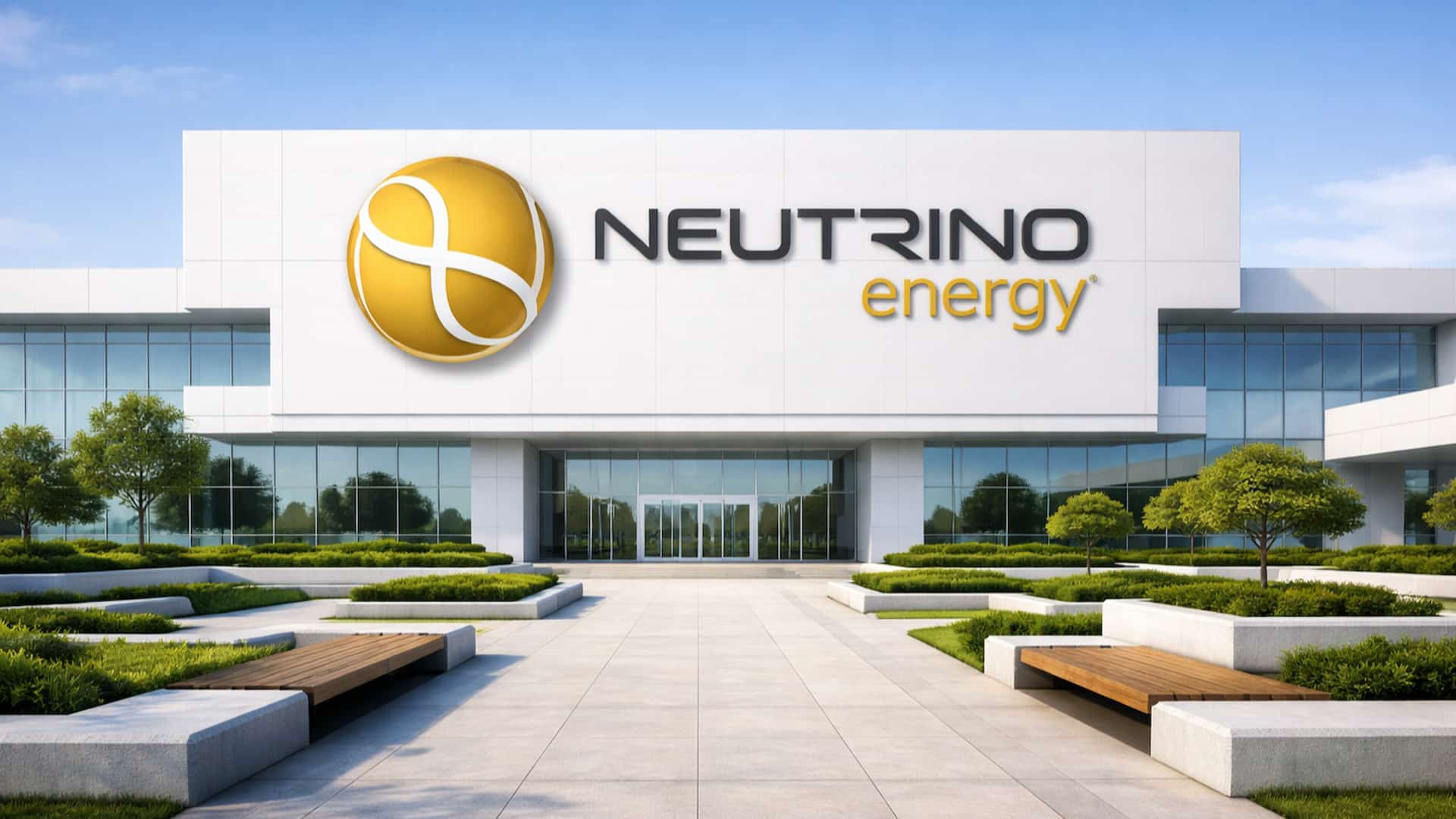where-others-saw-nothing-the-neutrino-energy-group-and-the-people-who-refused-to-look-away