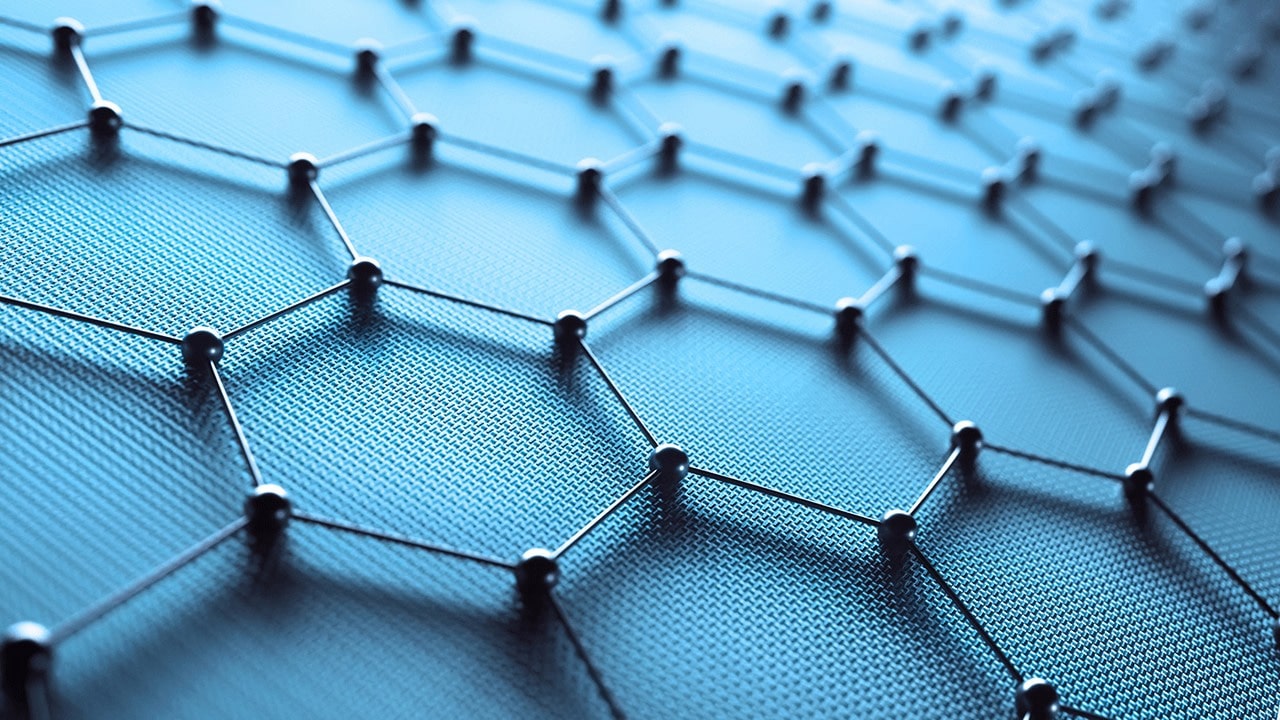 between-the-graphene-and-the-ghost-particle-ai-goes-to-work