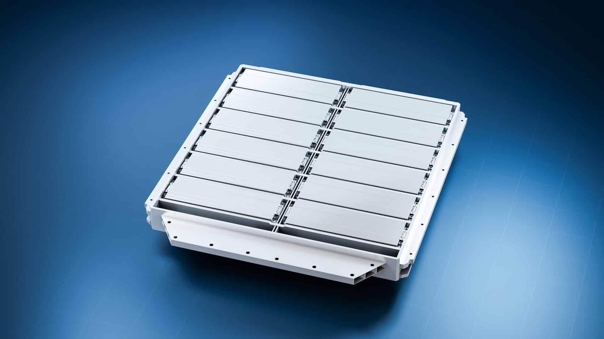 beyond-the-battery-why-solid-state-energy-harvesting-outlasts-every-chemical-cell