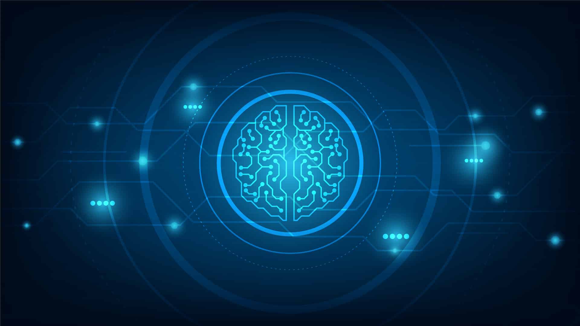 continuous-distributed-adaptive-why-energy-and-intelligence-are-converging-into-one-system