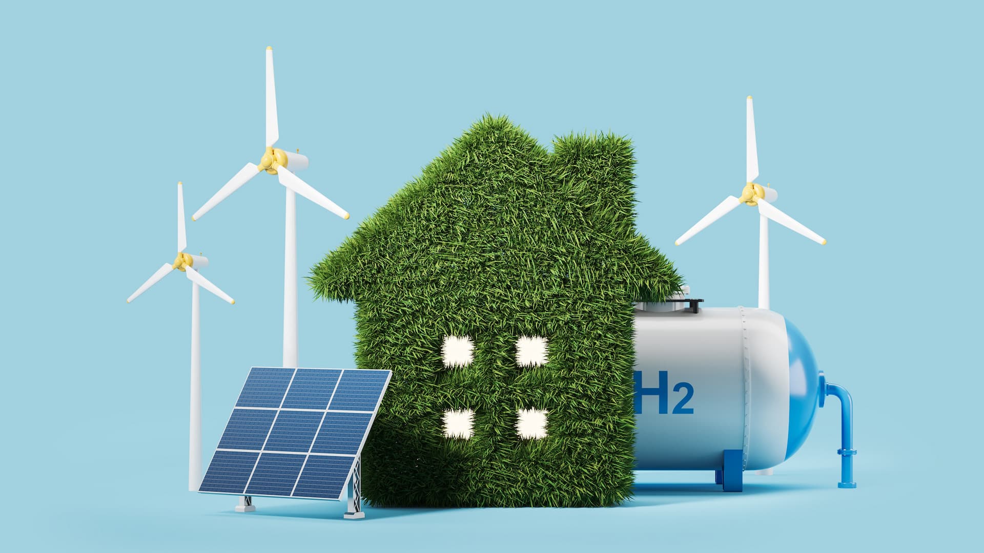 continuous-sourceless-everywhere-the-renewable-nobody-saw-coming