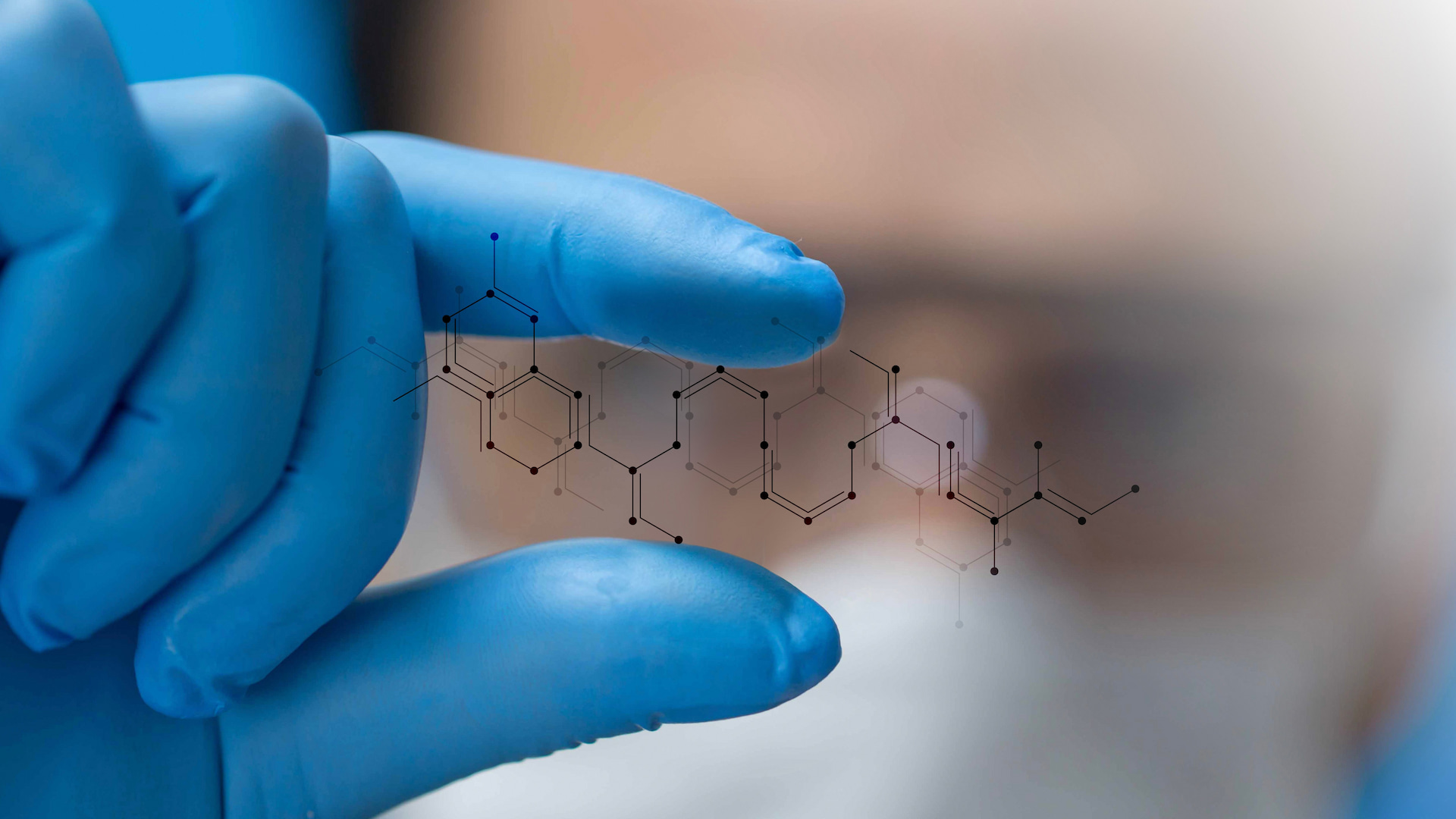 inside-the-material-that-turns-cosmic-particles-into-electrical-current