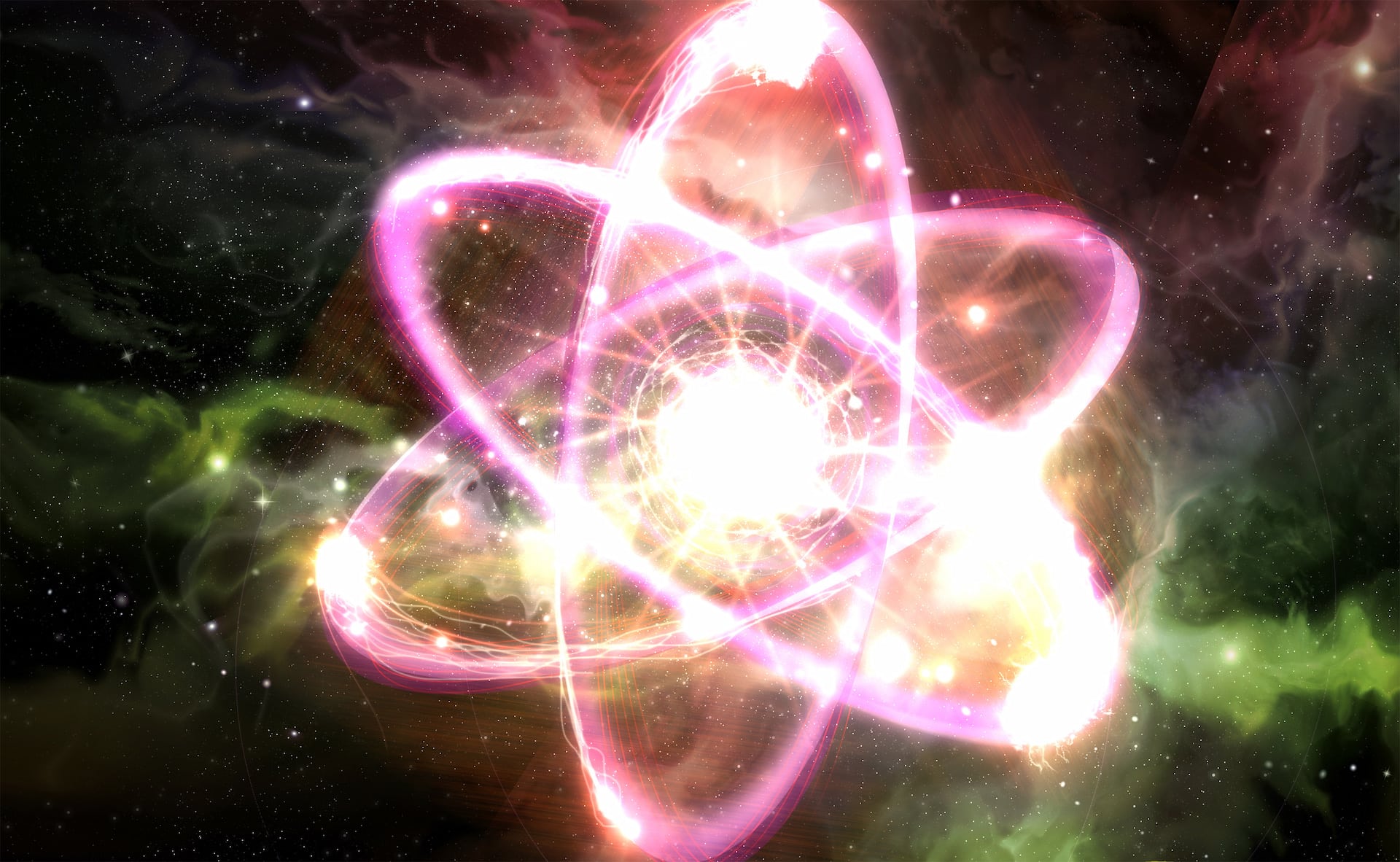 neutrino-energy-papers