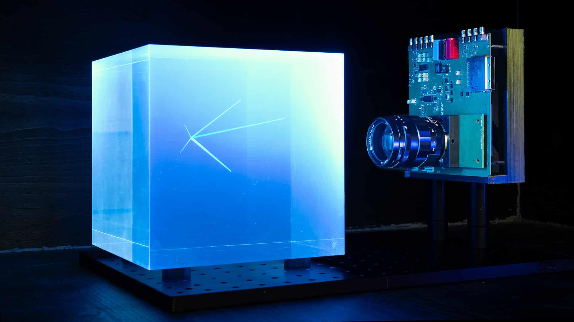 neutrinos-caught-camera-prototype-elementary