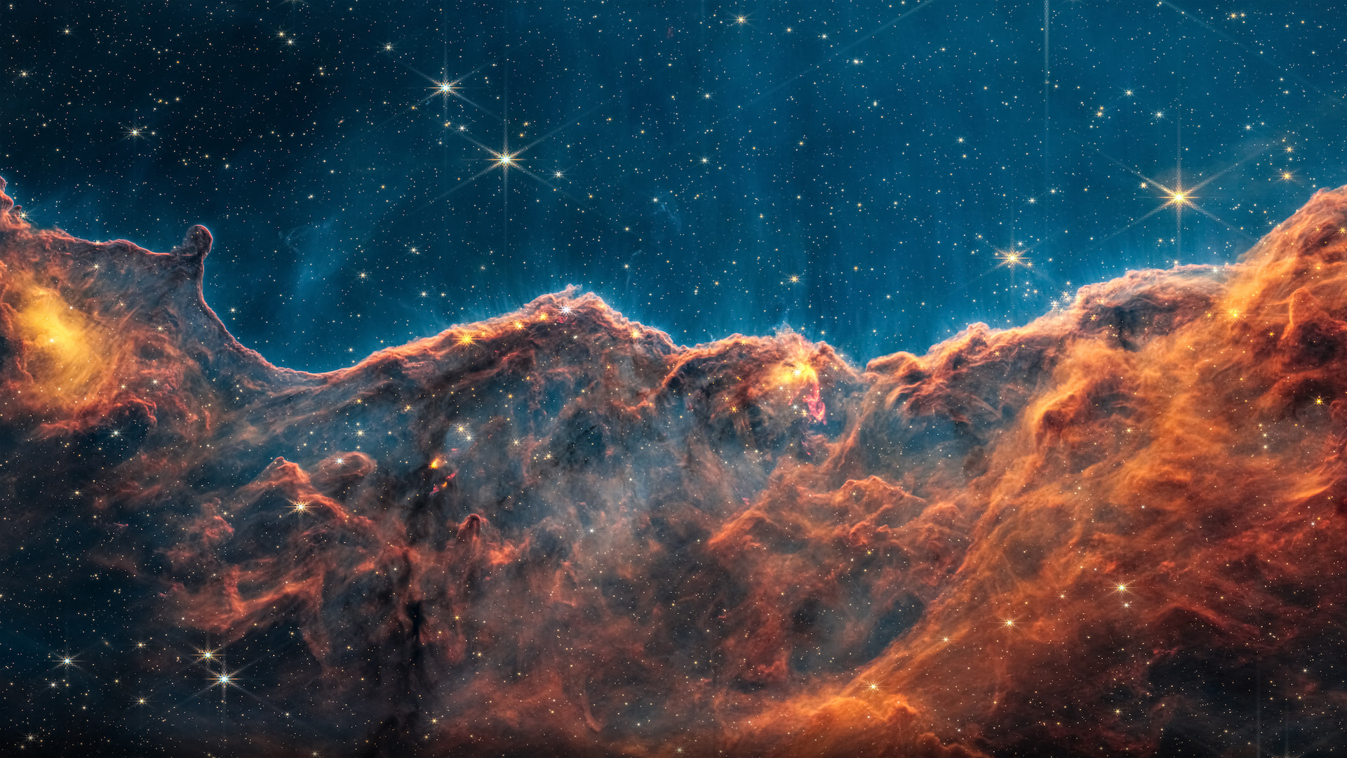 physics-has-always-known-the-universe-never-stops-energy-science-forgot-to-listen