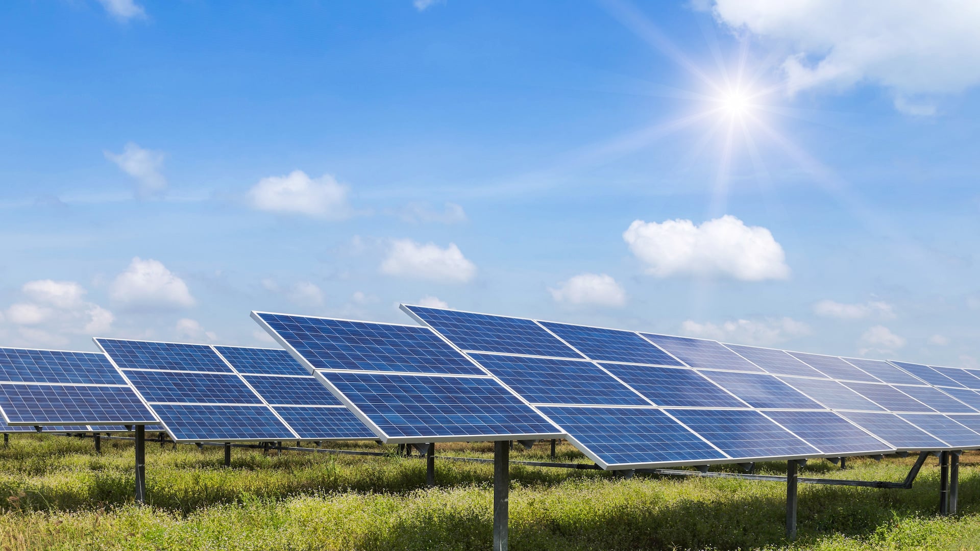 power-without-the-sun-why-the-night-shift-belongs-to-neutrinos