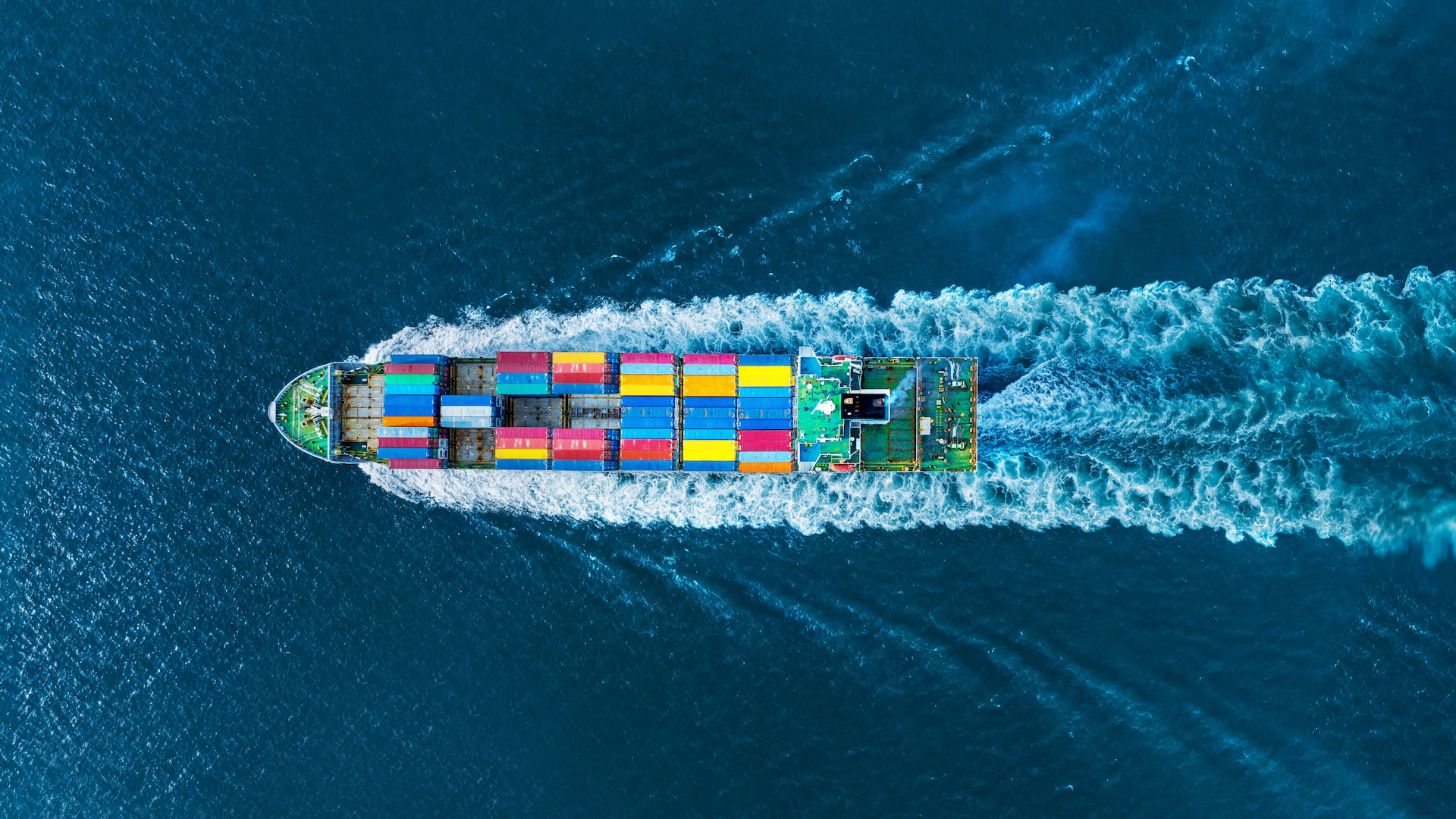 sailing-on-ghost-particles-pi-nautic-and-the-decarbonisation-of-maritime-transport