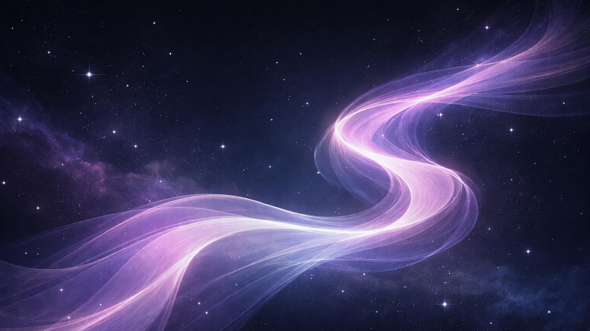 the-deepest-river-inside-the-race-to-harvest-power-from-60-billion-ghost-particles