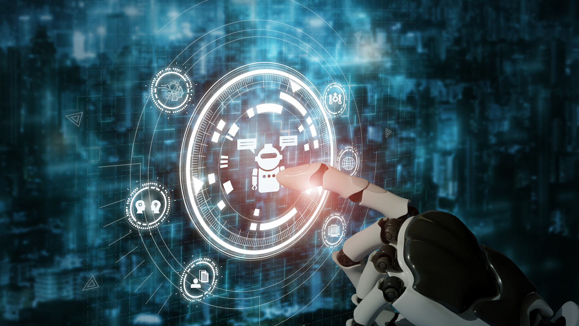 the-definition-that-controls-the-future-why-precise-language-decides-whether-new-technologies-succeed-or-fail