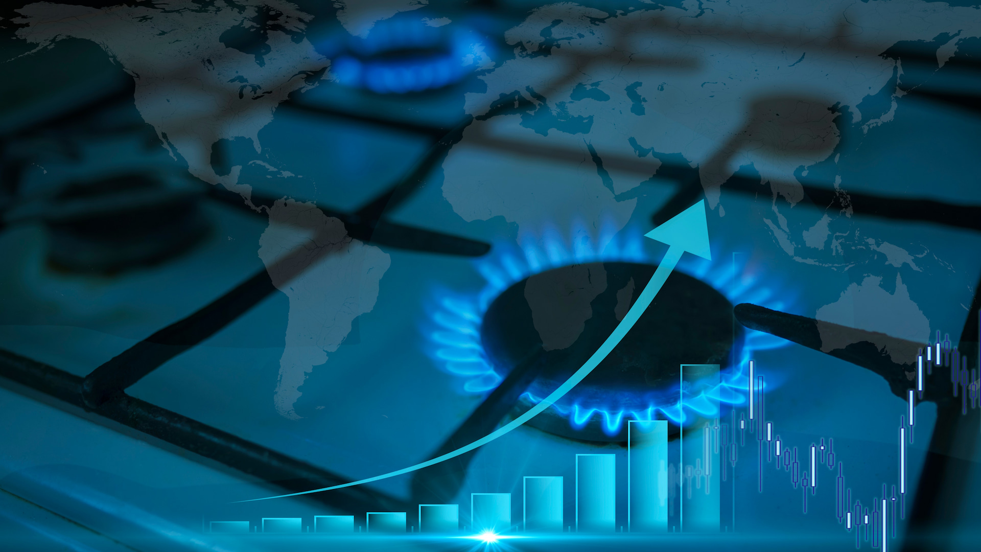 the-energy-source-that-cannot-be-embargoed-why-neutrinovoltaics-rewrites-geopolitical-risk