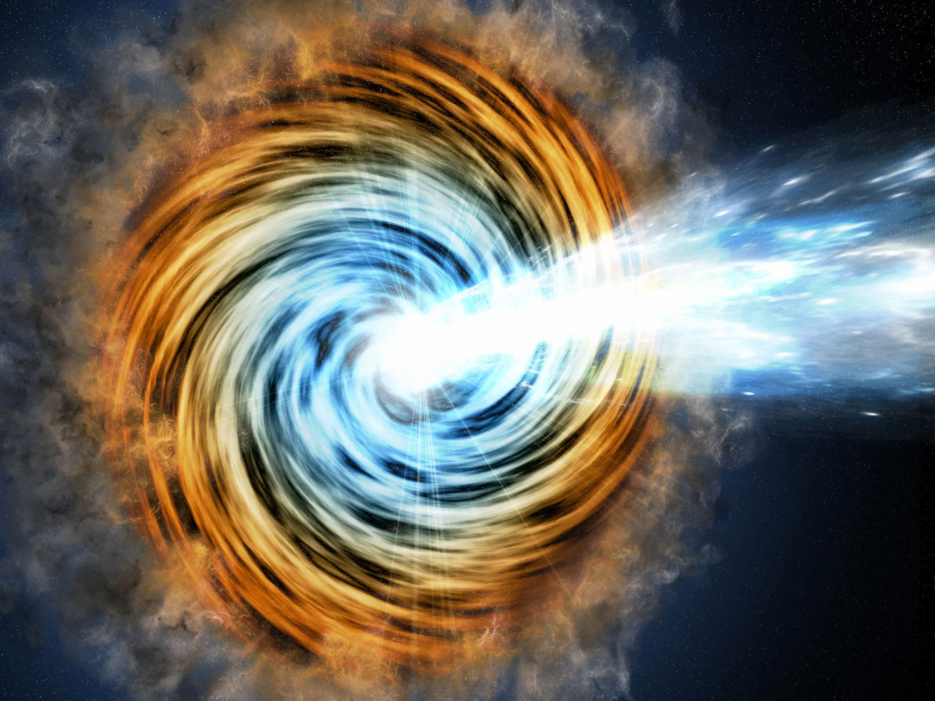 the-most-powerful-neutrino-ever-detected-may-have-a-surprising-cosmic-source