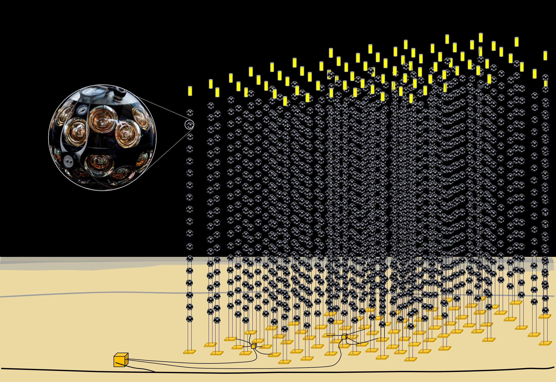 the-neutrino-that-broke-the-scale