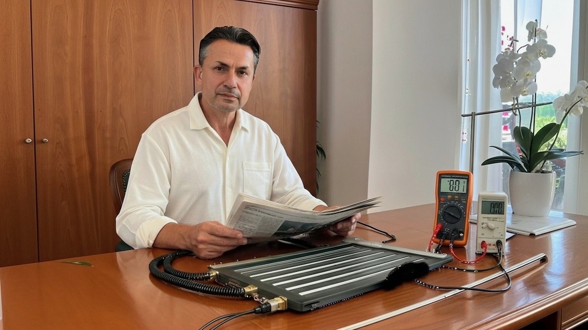 the-system-behind-the-science-a-conversation-with-holger-thorsten-schubart