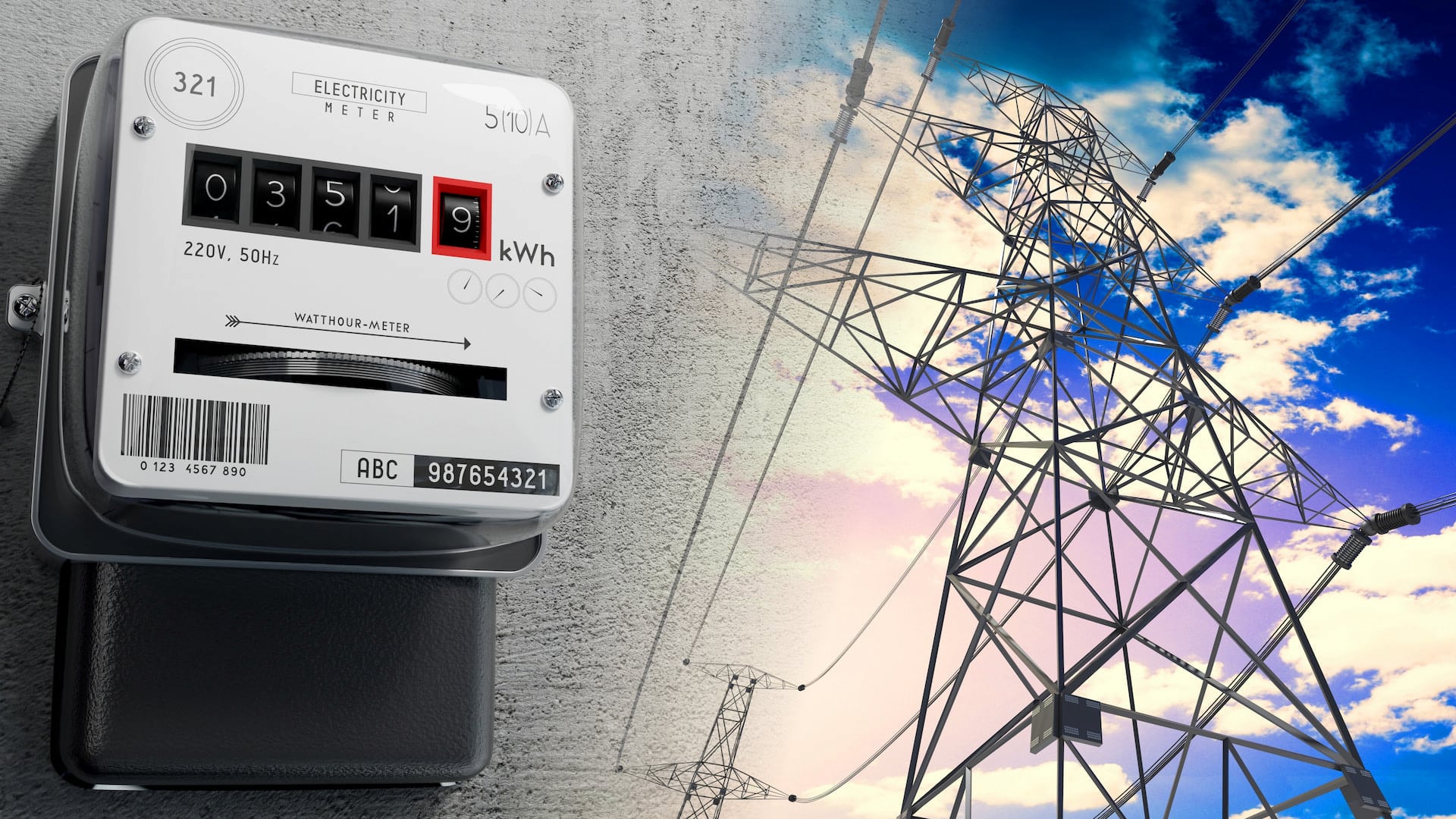 the-tariff-sheet-lies-here-is-what-electricity-actually-costs-when-the-grid-fails
