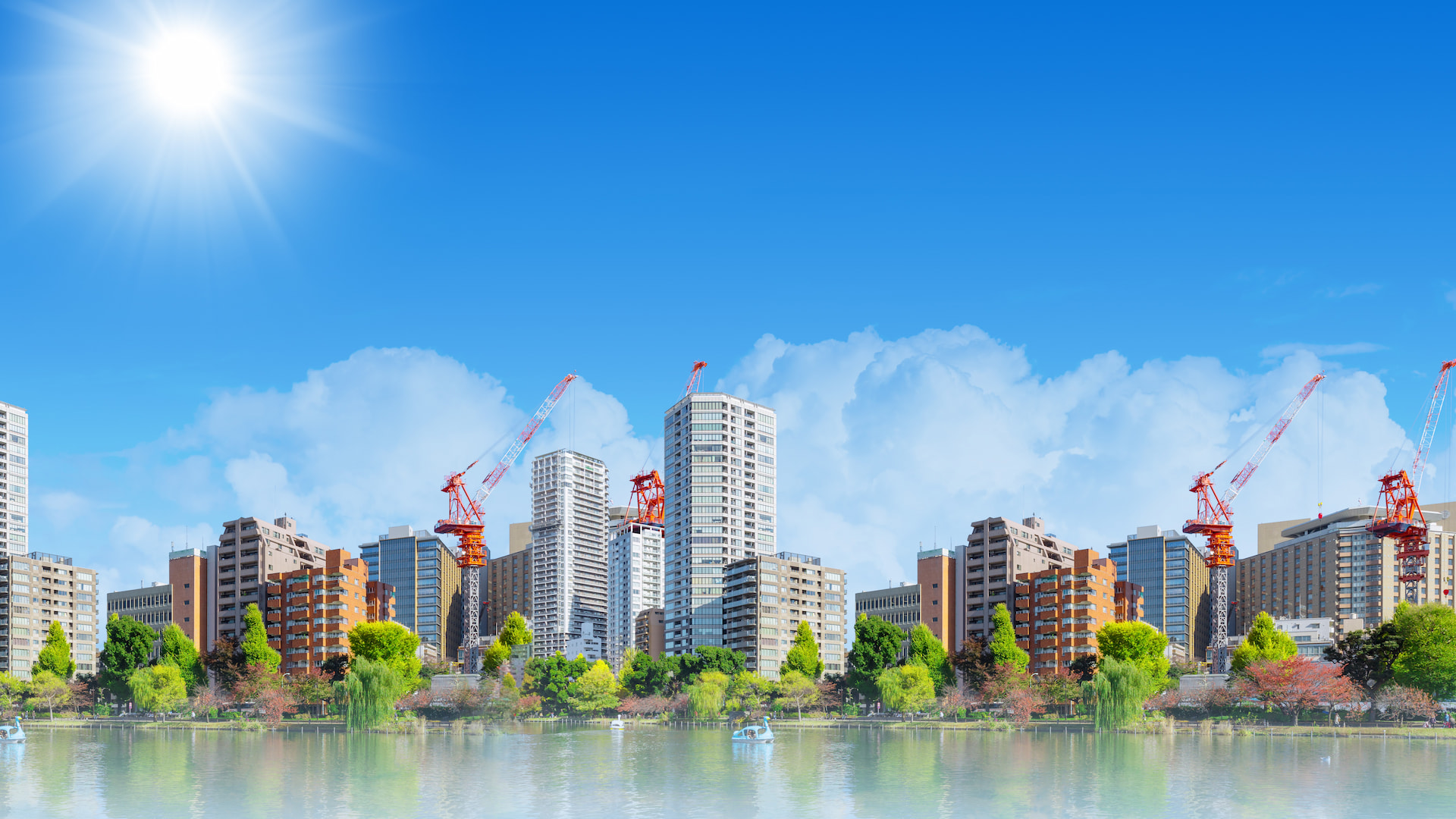 the-trillion-dollar-infrastructure-nobody-is-building