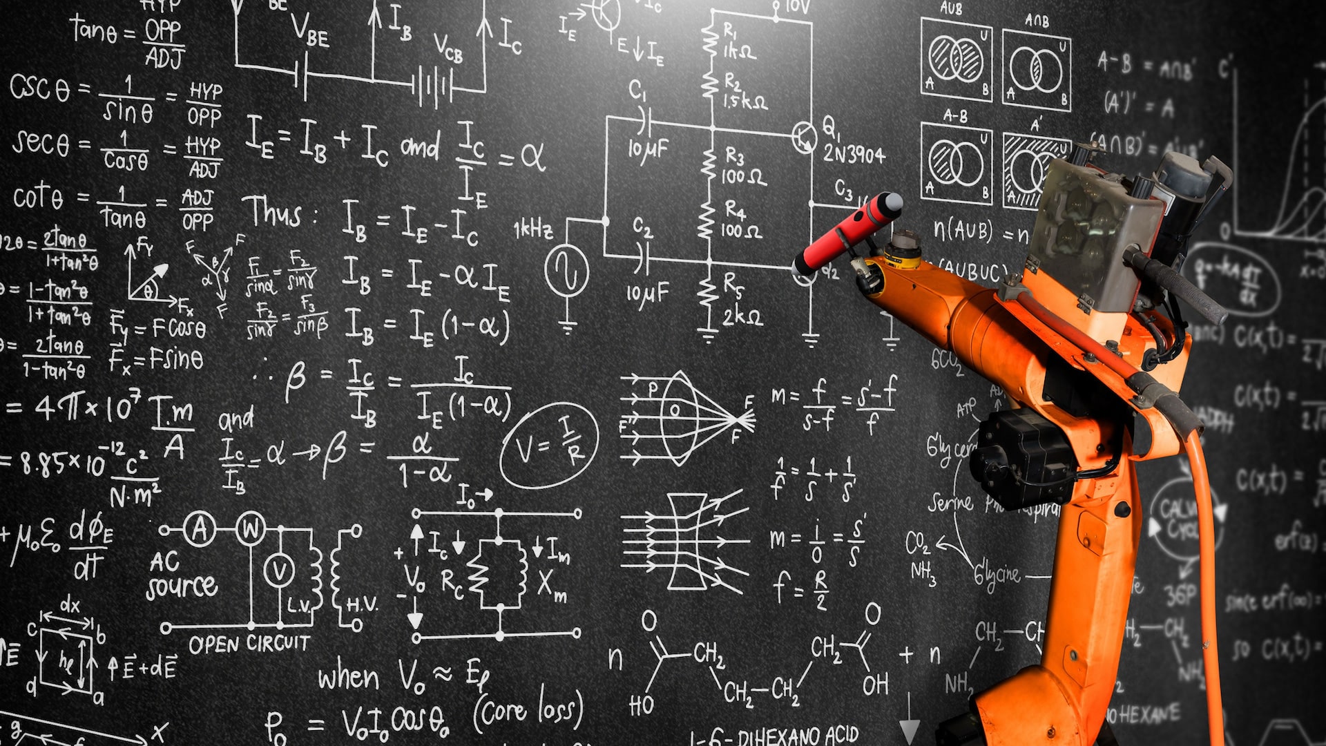 what-an-equation-actually-says