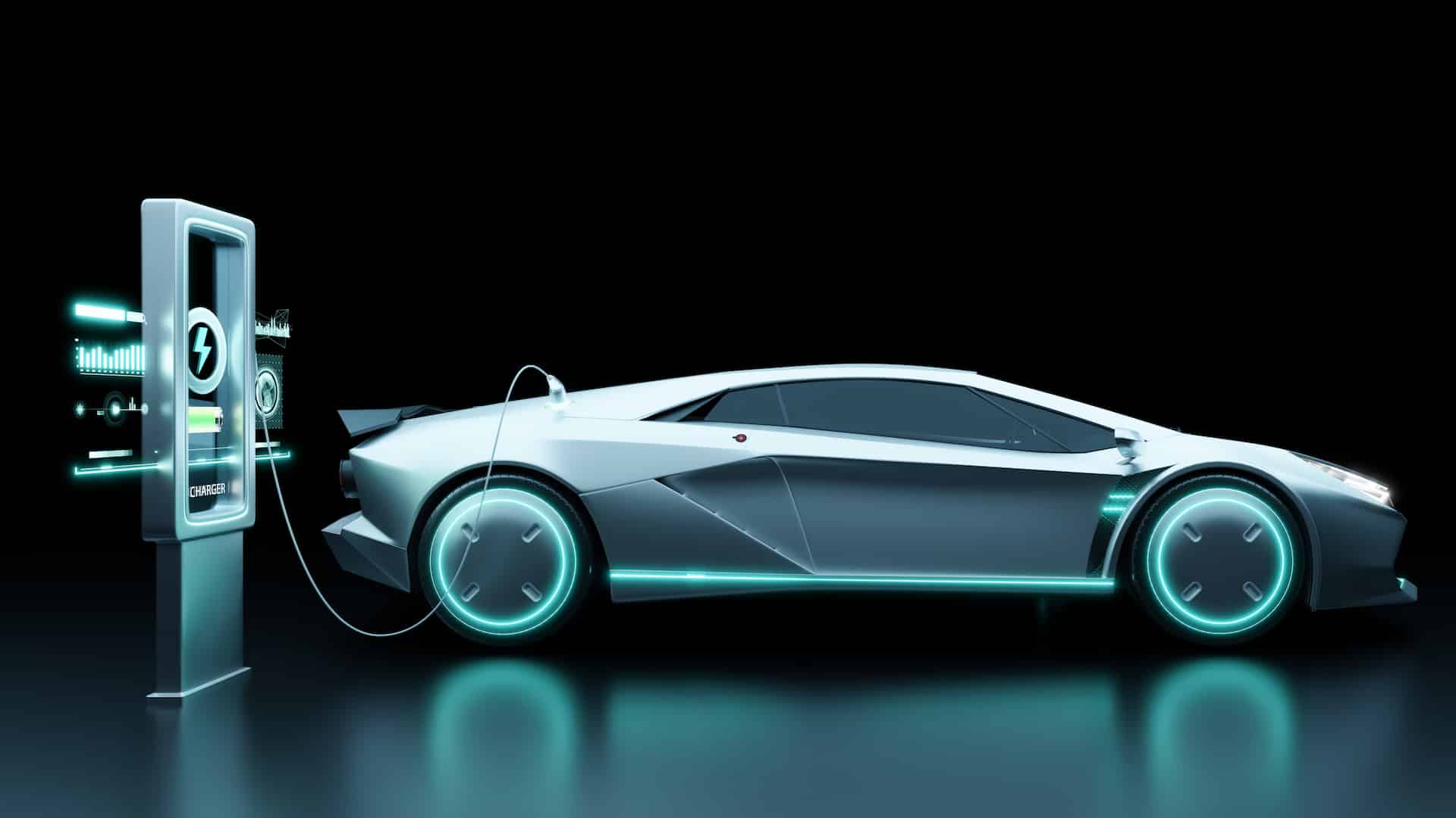 what-the-cable-represents-is-exactly-what-the-pi-car-was-built-to-outgrow