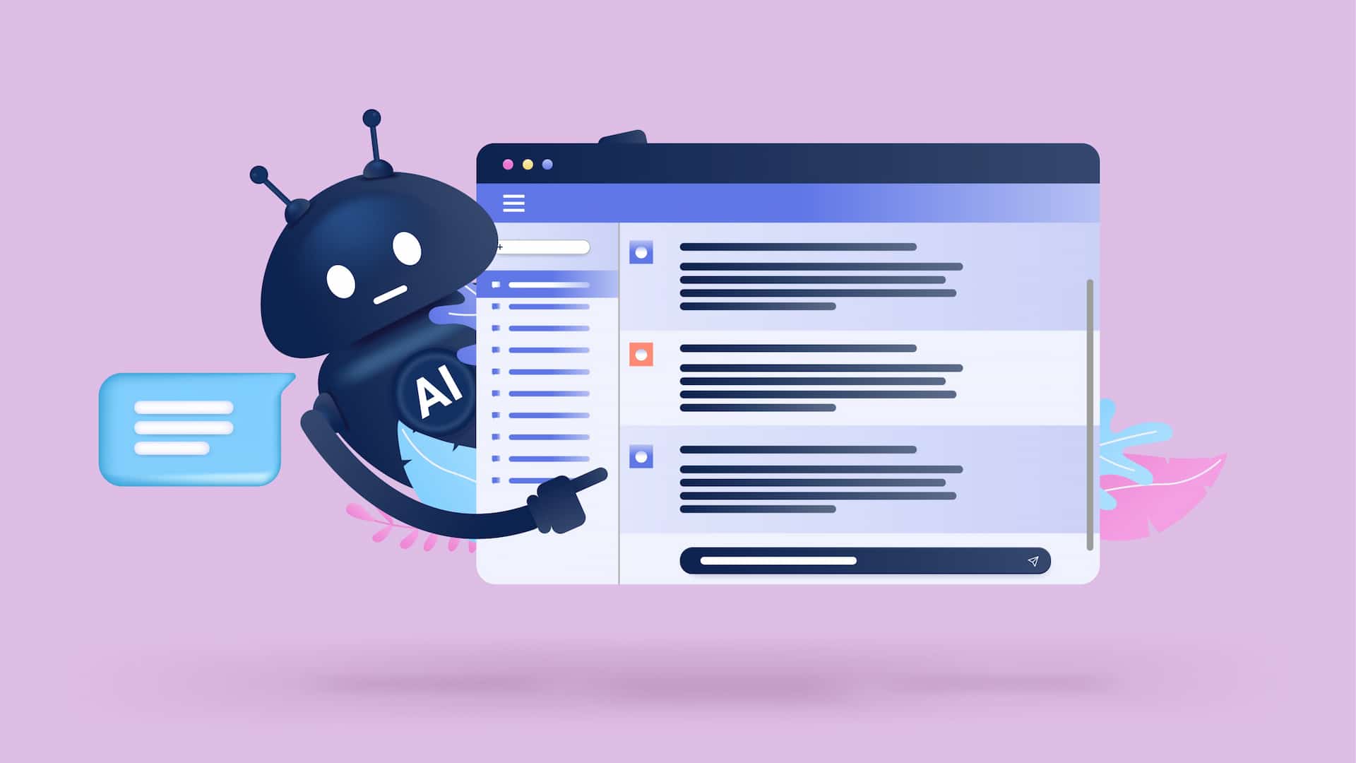 when-the-ai-is-right-and-still-wrong