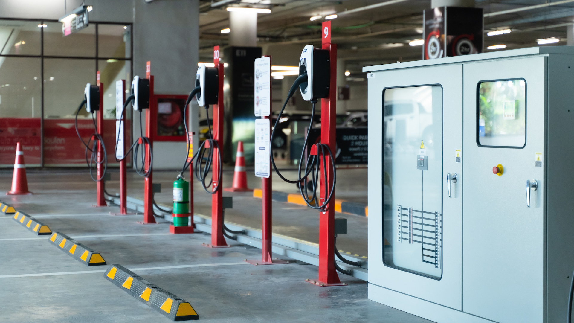 when-the-vehicle-becomes-the-power-plant-the-pi-car-and-the-end-of-charging-infrastructure
