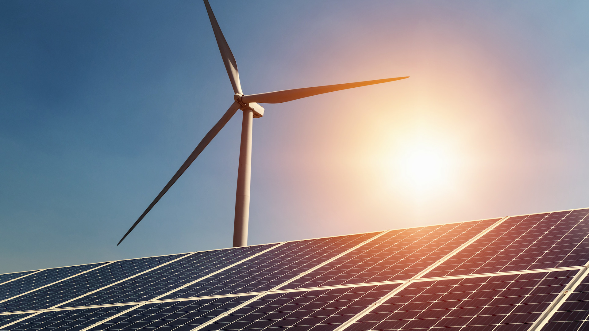 why-the-energy-transition-cannot-succeed-without-a-weather-independent-baseload-source