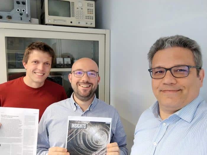 Low-Res_Team_Katrin_Polimi