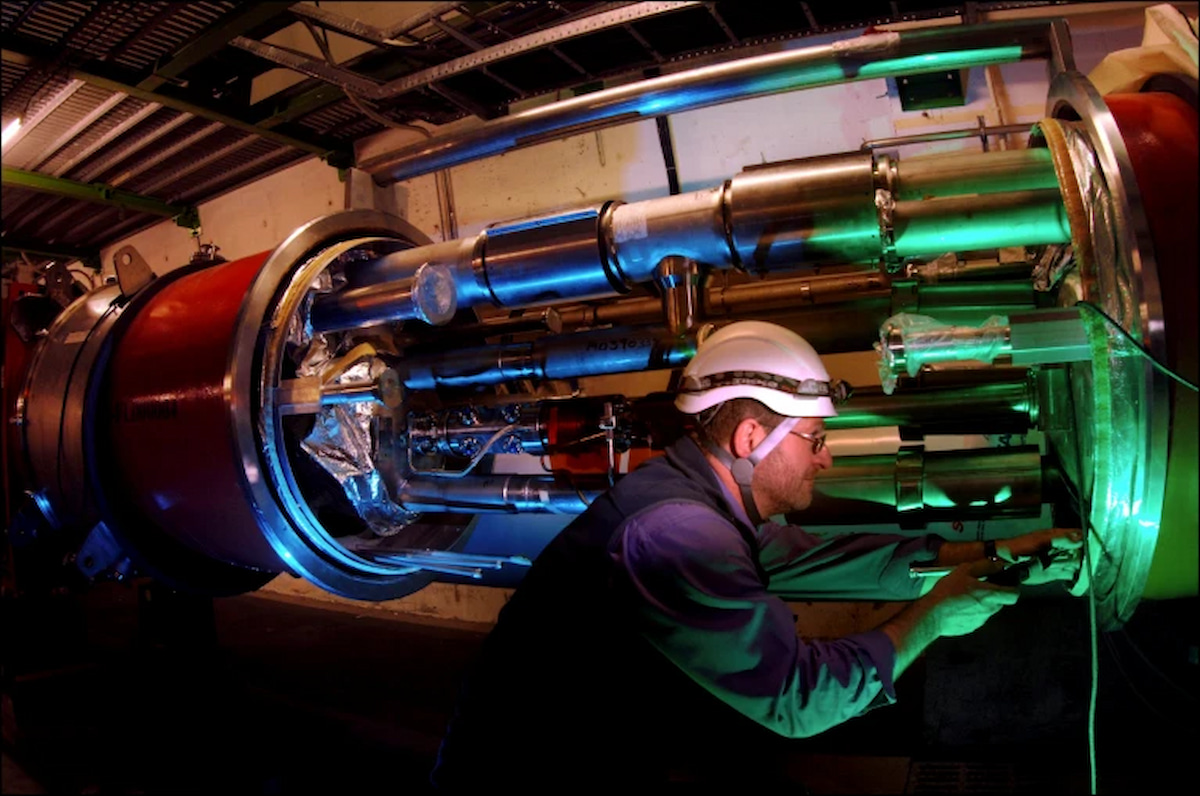 the-exotic-particles-that-could-finally-break-the-standard-model