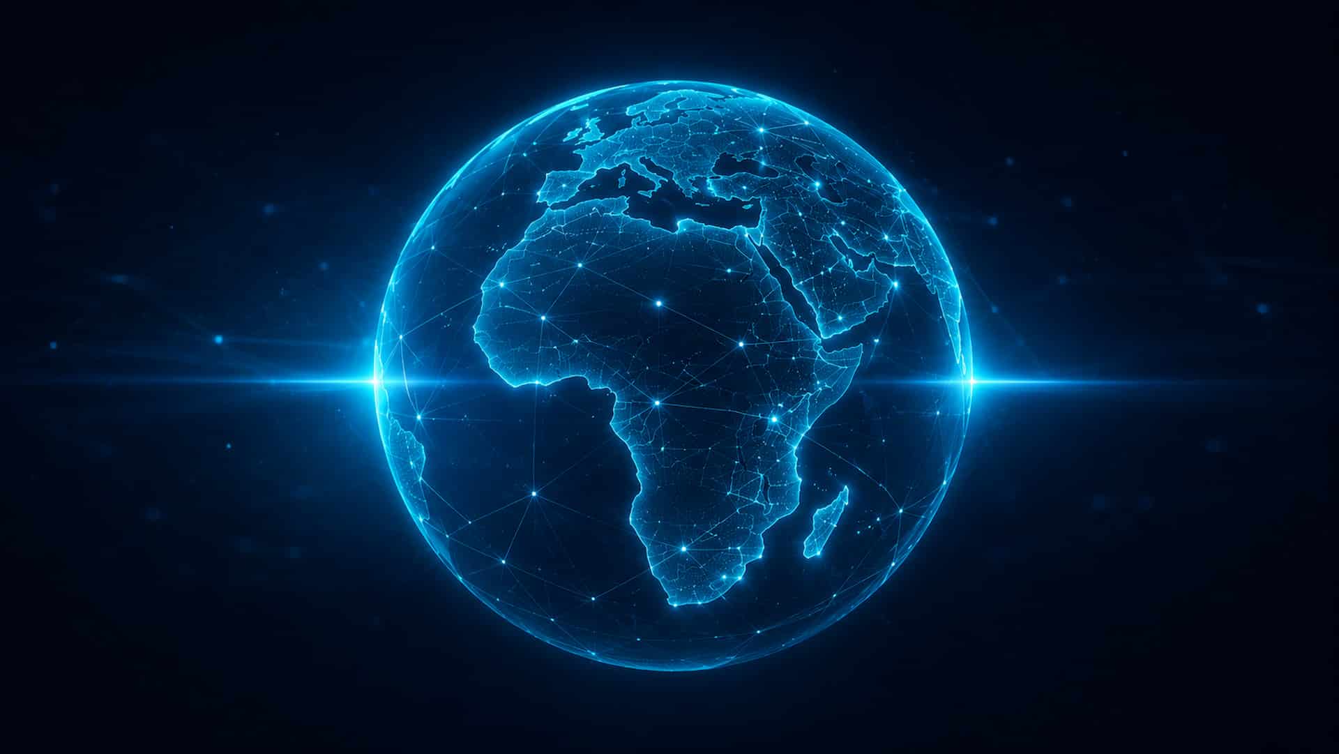 africa-beyond-dependency-the-strategic-case-for-neutrinovoltaic-power