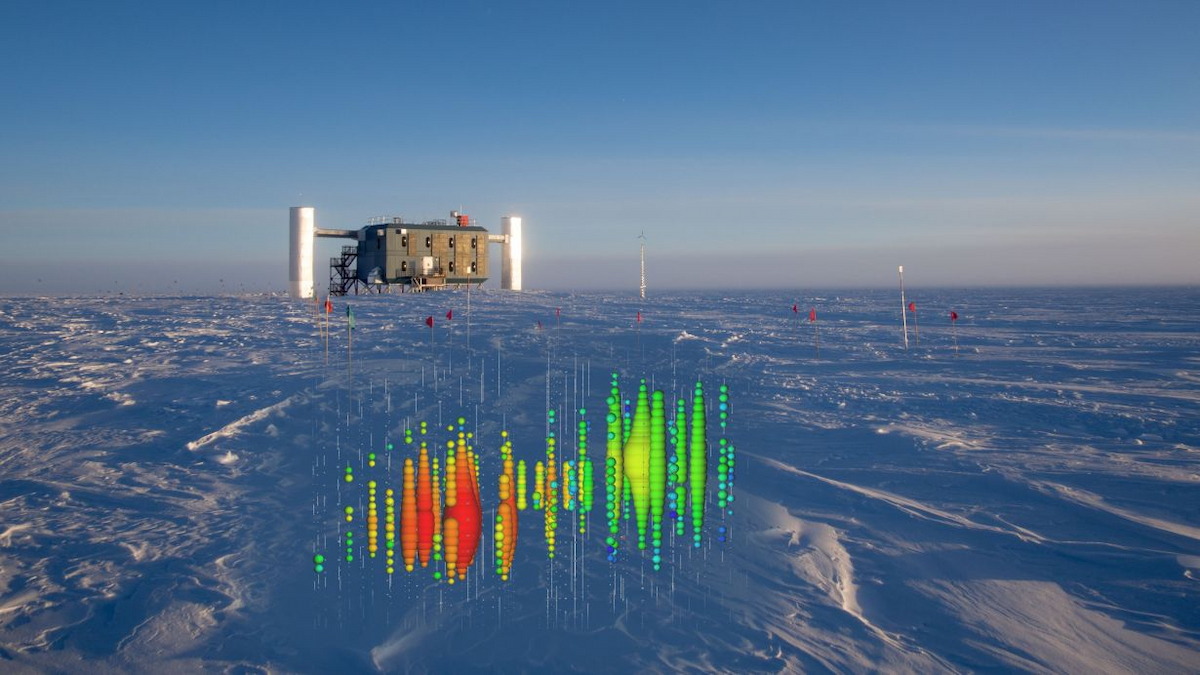 association-of-the-icecube-neutrinos-with-caz-blazar-light-curves