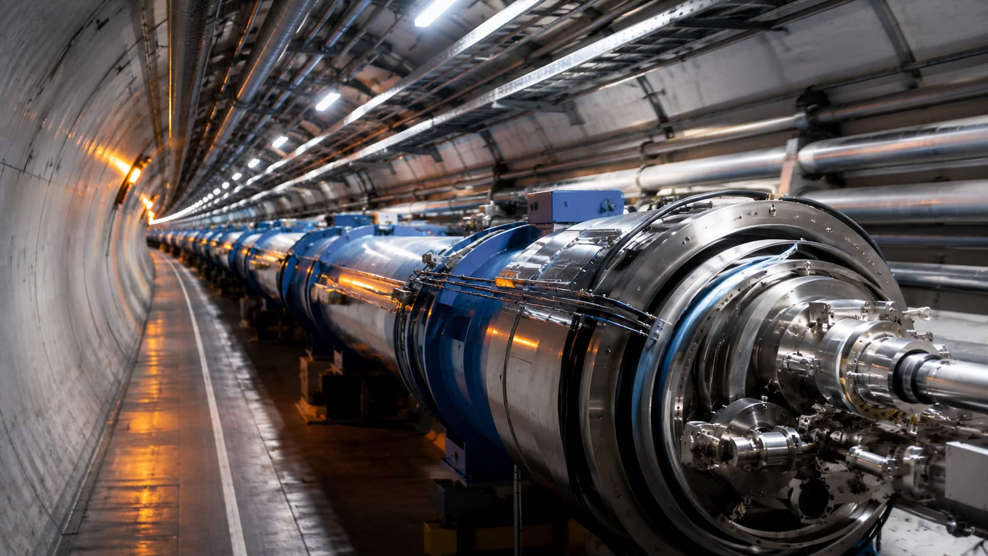 exclusive-hadron-observables-in-neutrino-induced-2p2h-multinucleon-knockout