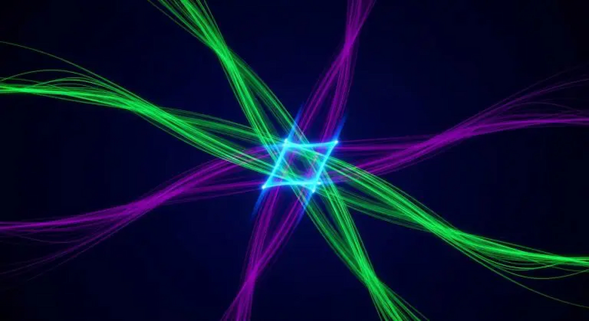 graphene-quantum-chaos-billiards