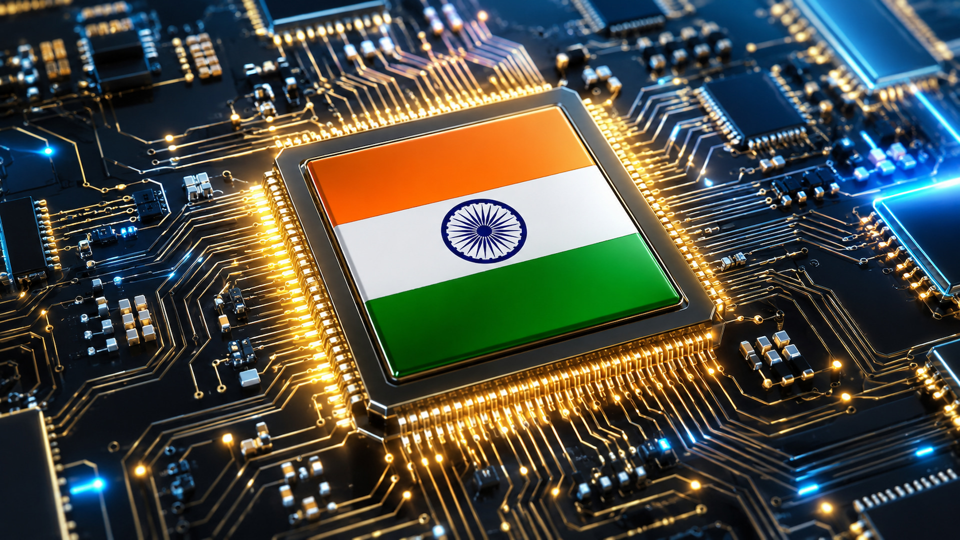 india-2030-and-beyond