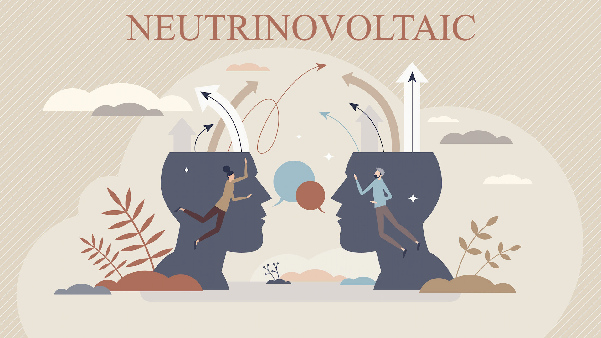 neutrinovoltaic-what-happens-when-you-actually-test-the-arguments-instead-of-repeating-them