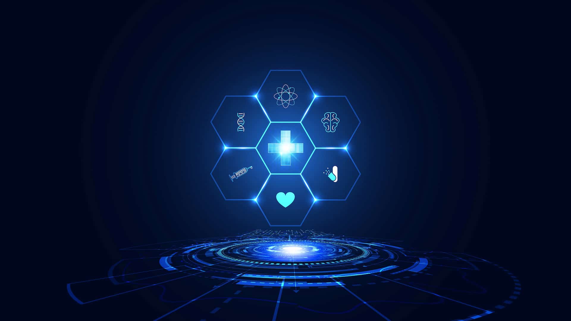 neutrinovotlaic_medical