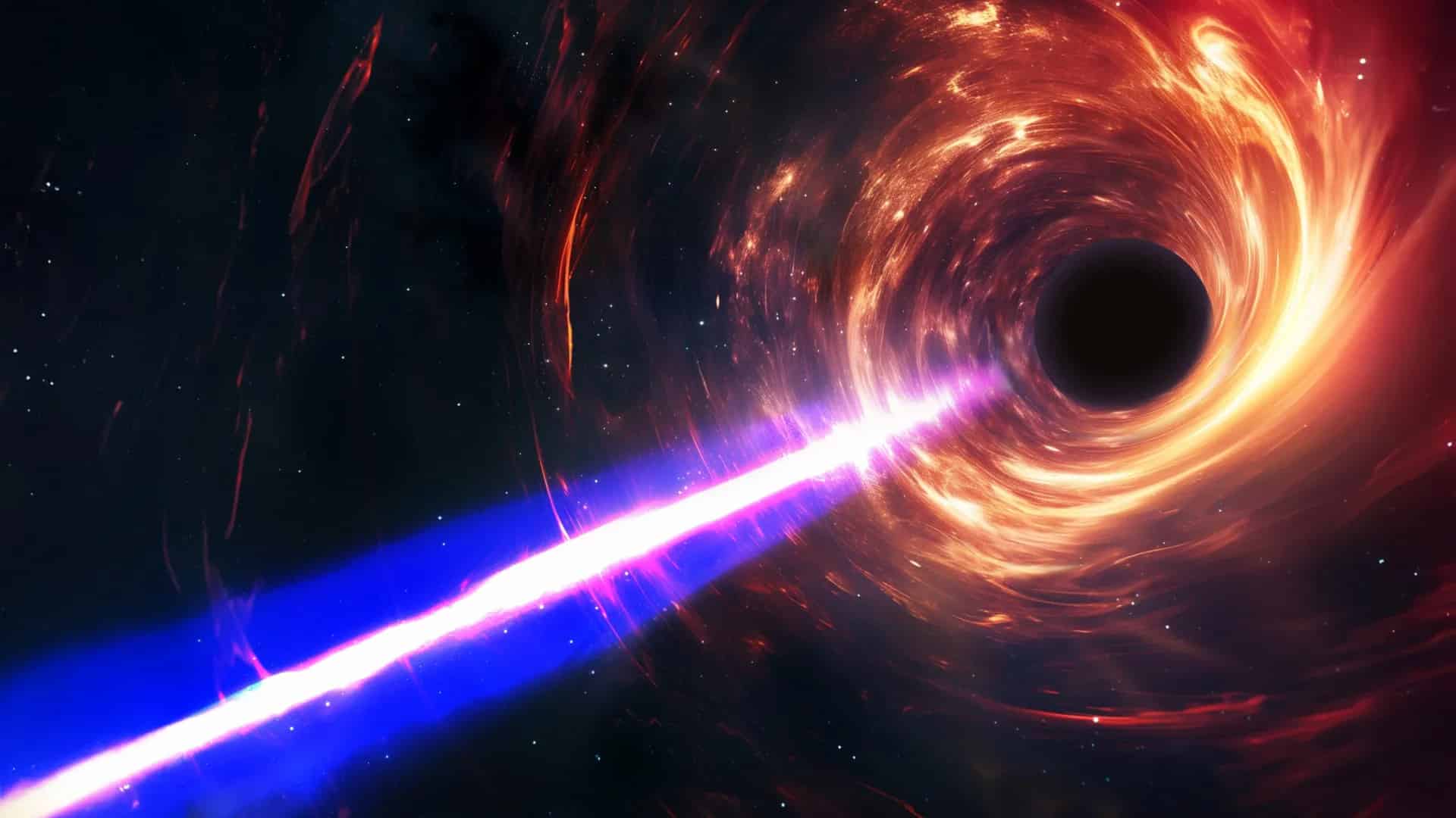 scientists-may-have-found-the-source-of-the-most-powerful-neutrino-ever-detected