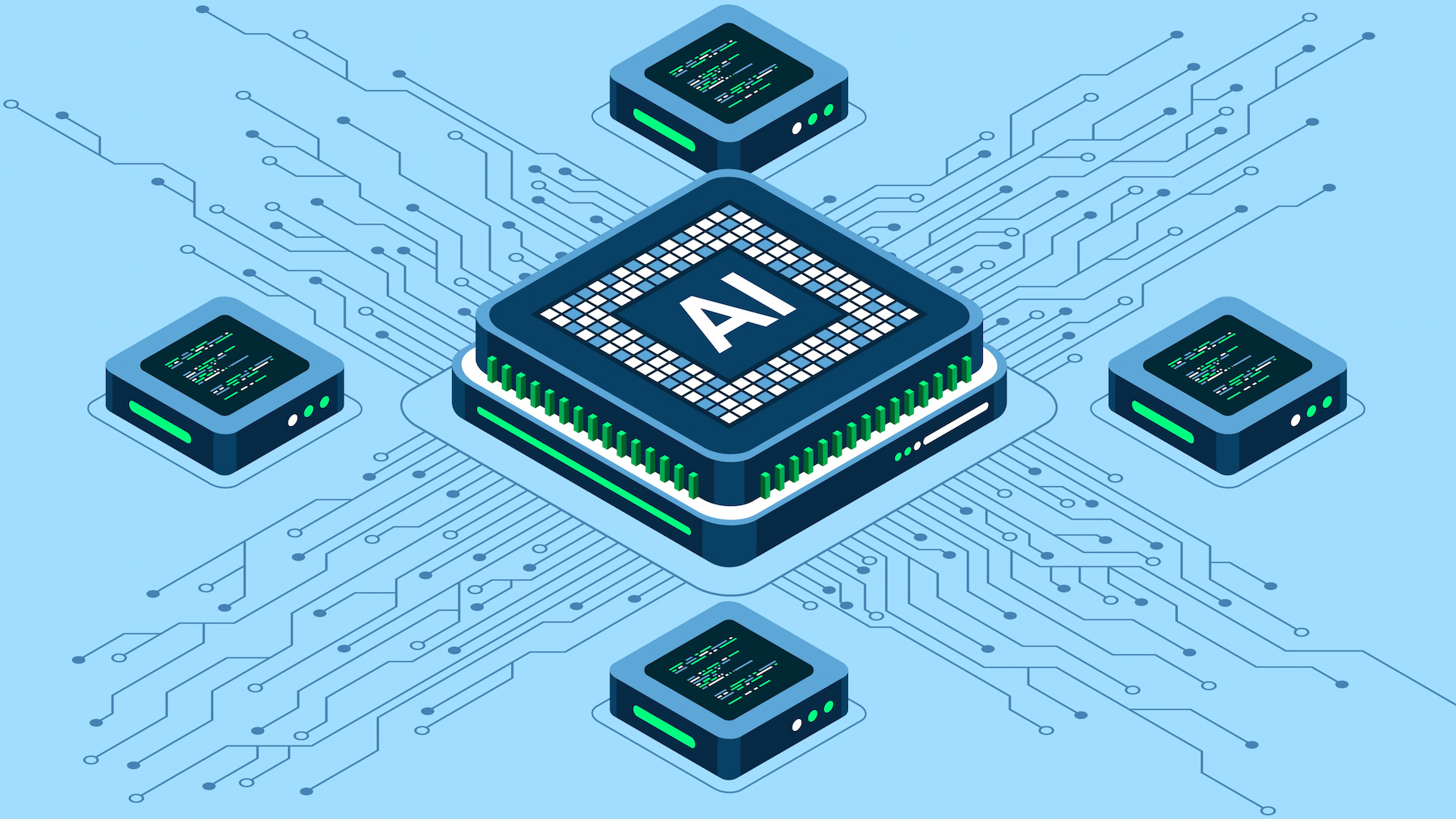 smart-systems-wrong-questions-what-ai-still-doesnt-know-about-clean-energy