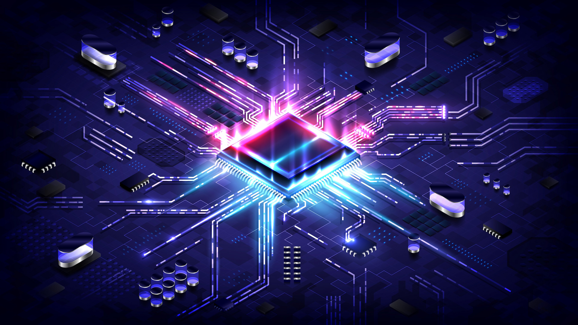 the-circuit-nobody-built-yet-neutrinos-jobs-and-the-communities-waiting-for-both