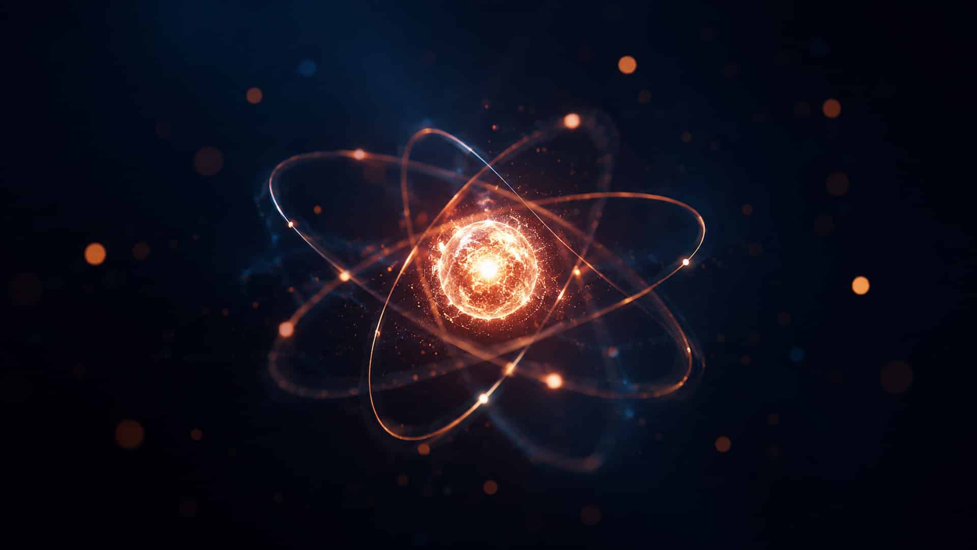 the-core-of-a-new-energy-equation