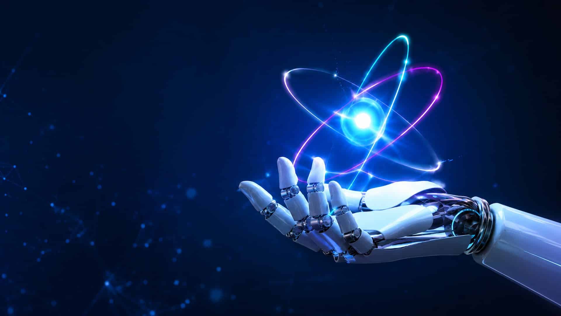 the-energy-problem-ai-cannot-solve-for-itself