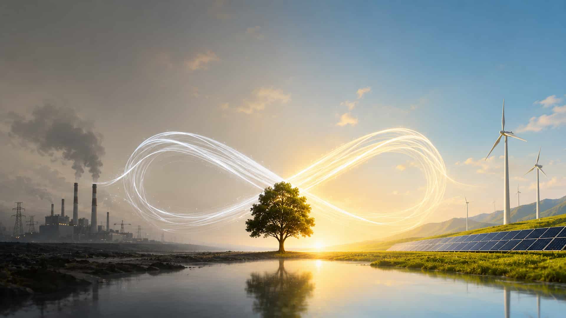 the-moral-physics-of-continuous-power