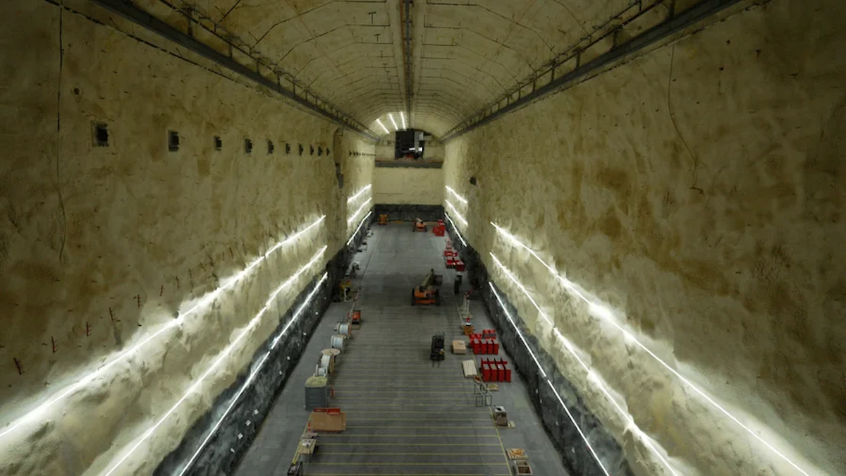 us-neutrino-megaproject-takes-shape-in-abandoned-gold-mine