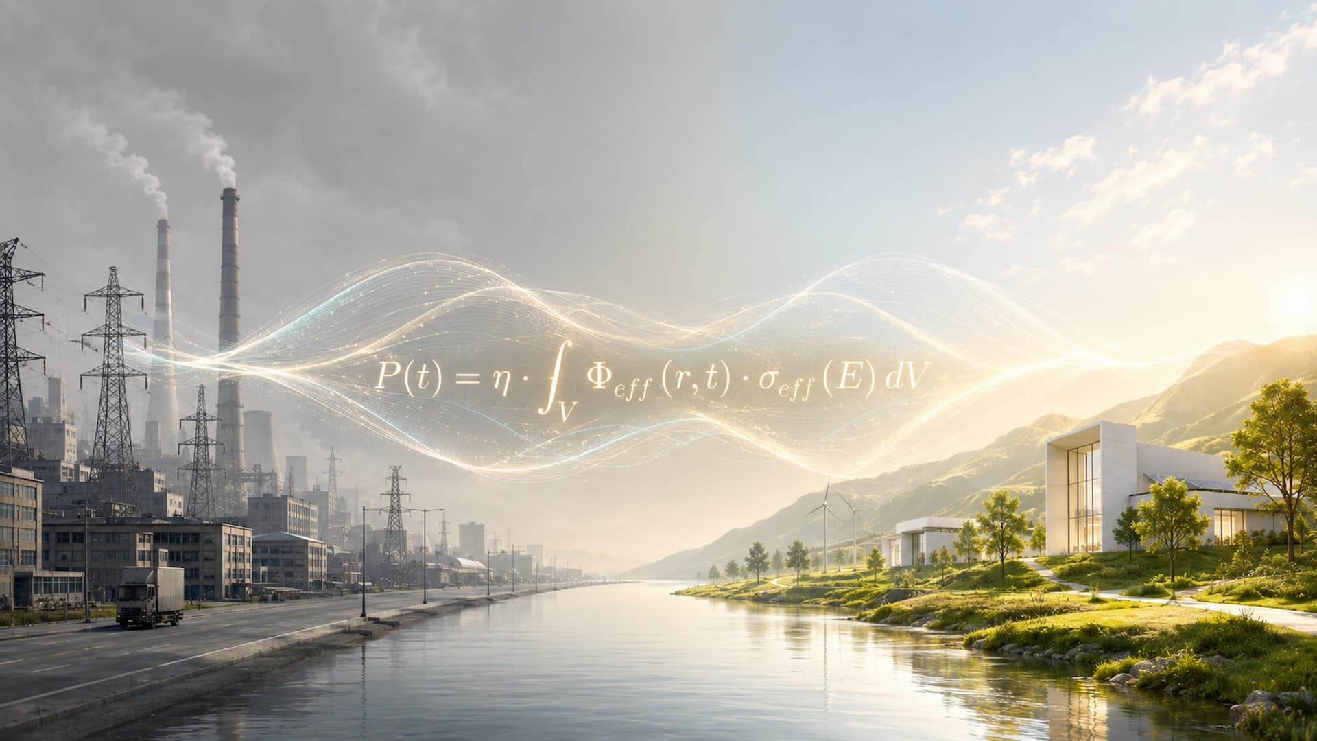 what-happens-when-an-energy-technology-becomes-mathematically-inevitable