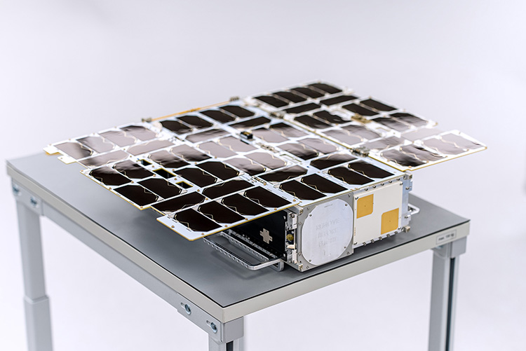 worlds-first-space-based-neutrino-detector