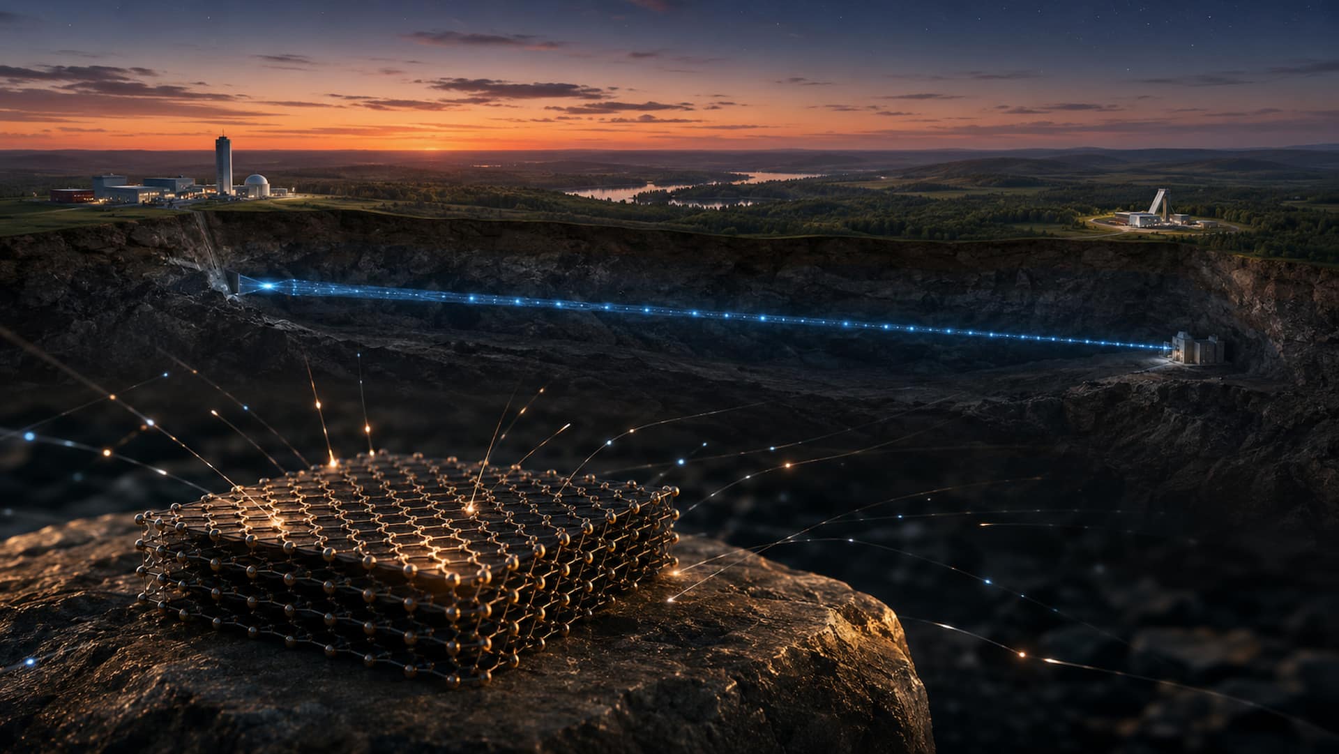 500-miles-to-understand-a-particle-zero-miles-to-use-one