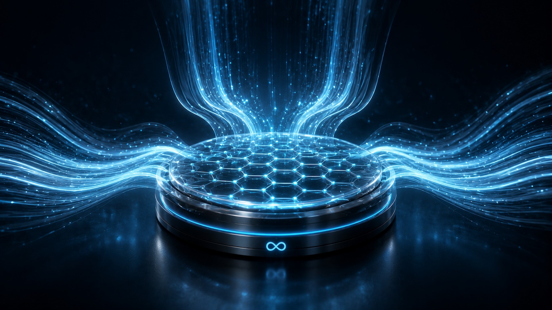 beyond-solar-and-wind-the-rise-of-continuous-ambient-energy