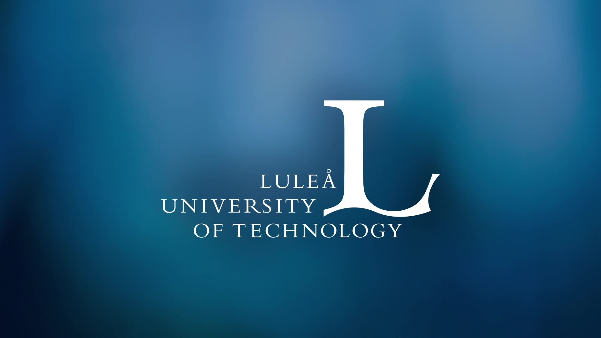 ltu