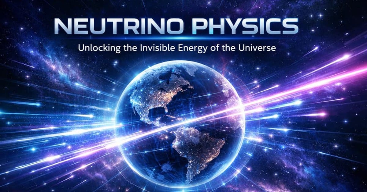 neutrino-physics-thumbnail