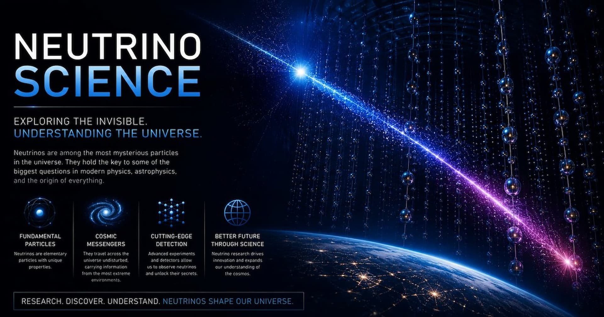 neutrino-science-thumbnail