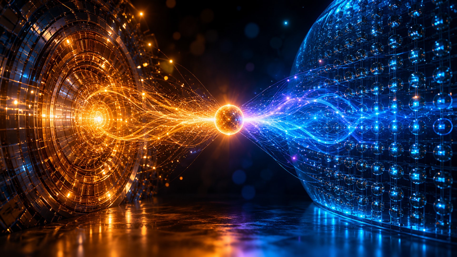 one-particle-two-frontiers-the-science-behind-essnusb-and-the-neutrino-energy-group
